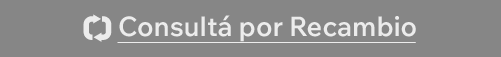 Descubrí sobre plan recambio