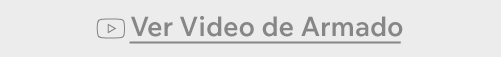 Ver video de armado