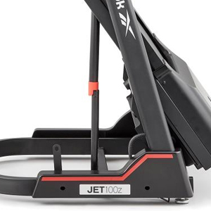 sistema de amortiguación caminador reebok