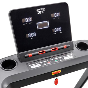 pantalla caminador reebok