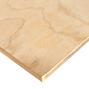 CAJON CROSSSFIT DE SALTO DE MADERA